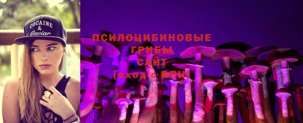 мефедрон Нефтегорск