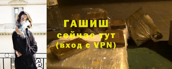 мдпв Новодвинск