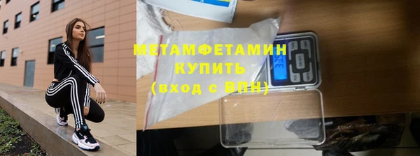 мдпв Новодвинск
