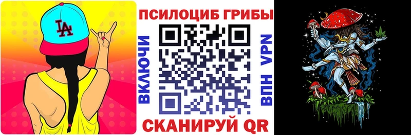 Псилоцибиновые грибы прущие грибы  Купить закладки  Ладушкин 