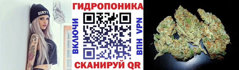 Купить  Ладушкин  Каннабис MAZAR 